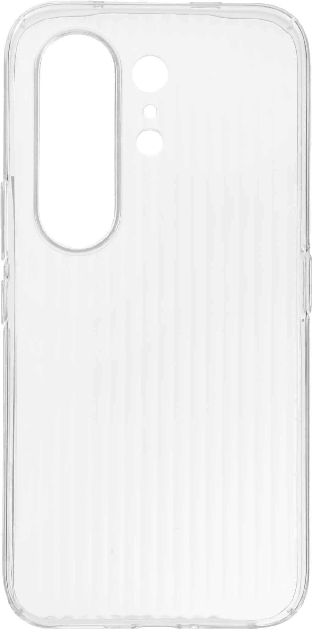 Смартфон Tecno Camon 50 12ГБ/256ГБ, черный (cn5 256+12 moonshadow black) от официального дилера в России
