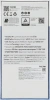 Смартфон Tecno Camon 50 12ГБ/256ГБ, черный (cn5 256+12 moonshadow black) от официального дилера в России