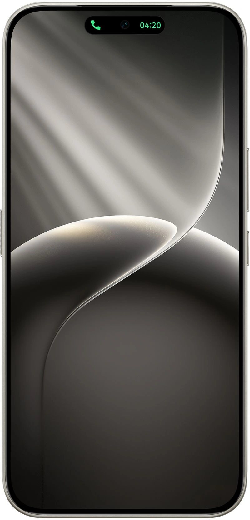 Смартфон Tecno Camon 50 12ГБ/256ГБ, титан (cn5 256+12 nebula titanium) от официального дилера в России