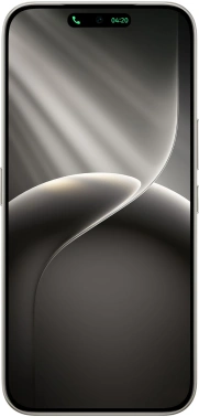 Смартфон Tecno Camon 50 12ГБ/256ГБ, титан (cn5 256+12 nebula titanium) TECNO