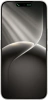 Смартфон Tecno Camon 50 12ГБ/256ГБ, титан (cn5 256+12 nebula titanium) от официального дилера в России