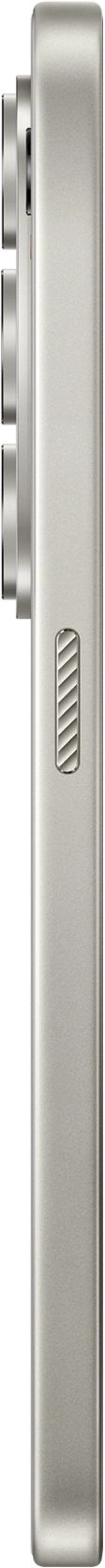 Смартфон Tecno Camon 50 12ГБ/256ГБ, титан (cn5 256+12 nebula titanium) от официального дилера в России
