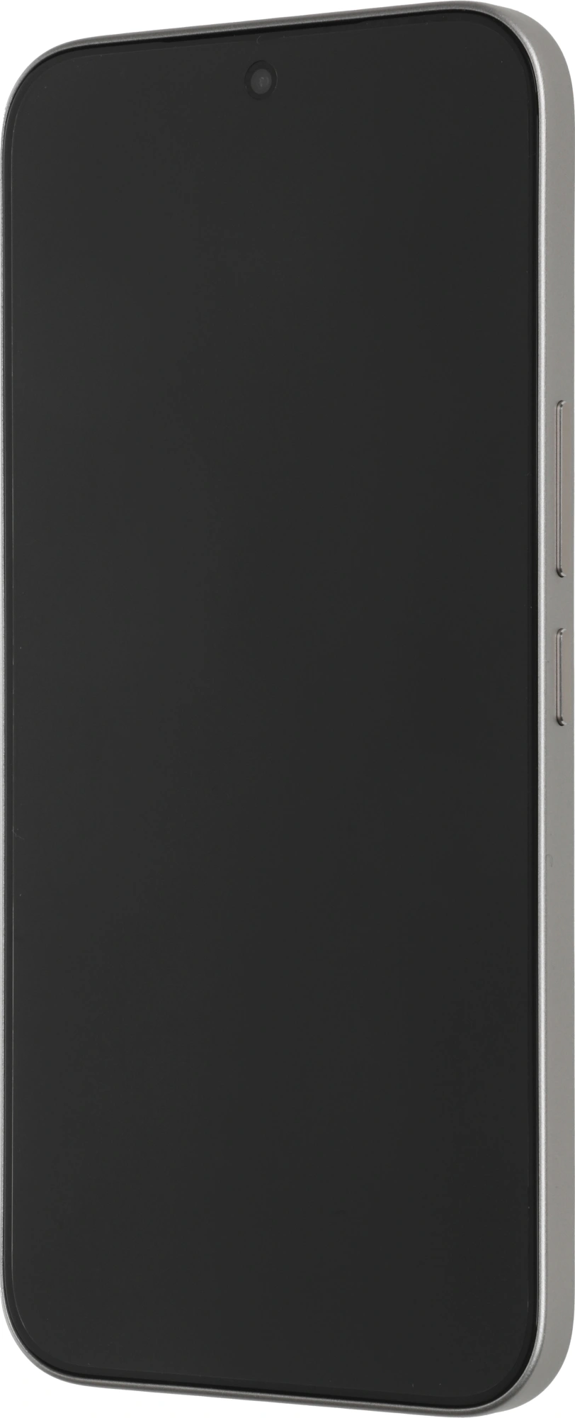Смартфон Tecno Camon 50 12ГБ/256ГБ, титан (cn5 256+12 nebula titanium) от официального дилера в России