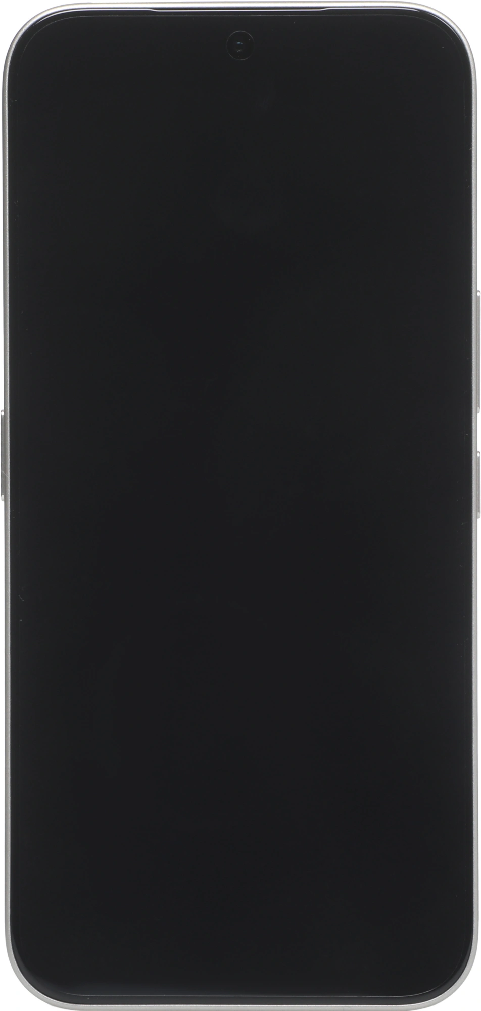 Смартфон Tecno Camon 50 12ГБ/256ГБ, титан (cn5 256+12 nebula titanium) от официального дилера в России