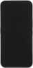 Смартфон Tecno Camon 50 12ГБ/256ГБ, титан (cn5 256+12 nebula titanium) от официального дилера в России