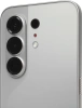 Смартфон Tecno Camon 50 12ГБ/256ГБ, титан (cn5 256+12 nebula titanium) от официального дилера в России