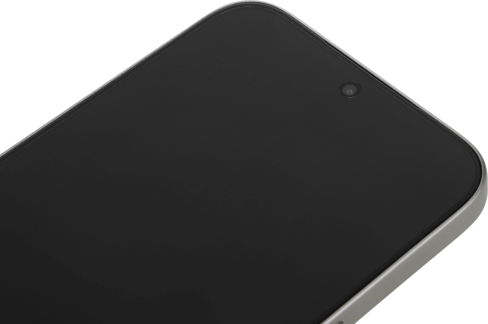 Смартфон Tecno Camon 50 12ГБ/256ГБ, титан (cn5 256+12 nebula titanium) от официального дилера в России