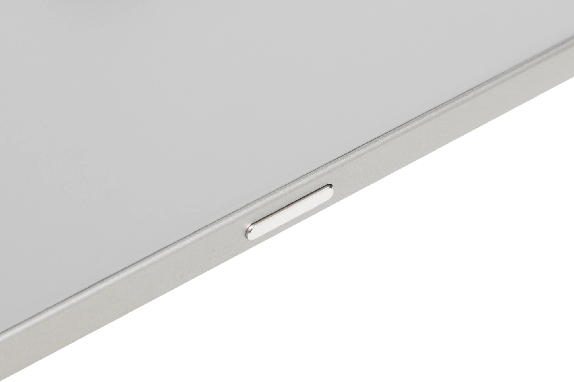 Смартфон Tecno Camon 50 12ГБ/256ГБ, титан (cn5 256+12 nebula titanium) от официального дилера в России