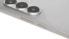 Смартфон Tecno Camon 50 12ГБ/256ГБ, титан (cn5 256+12 nebula titanium) от официального дилера в России