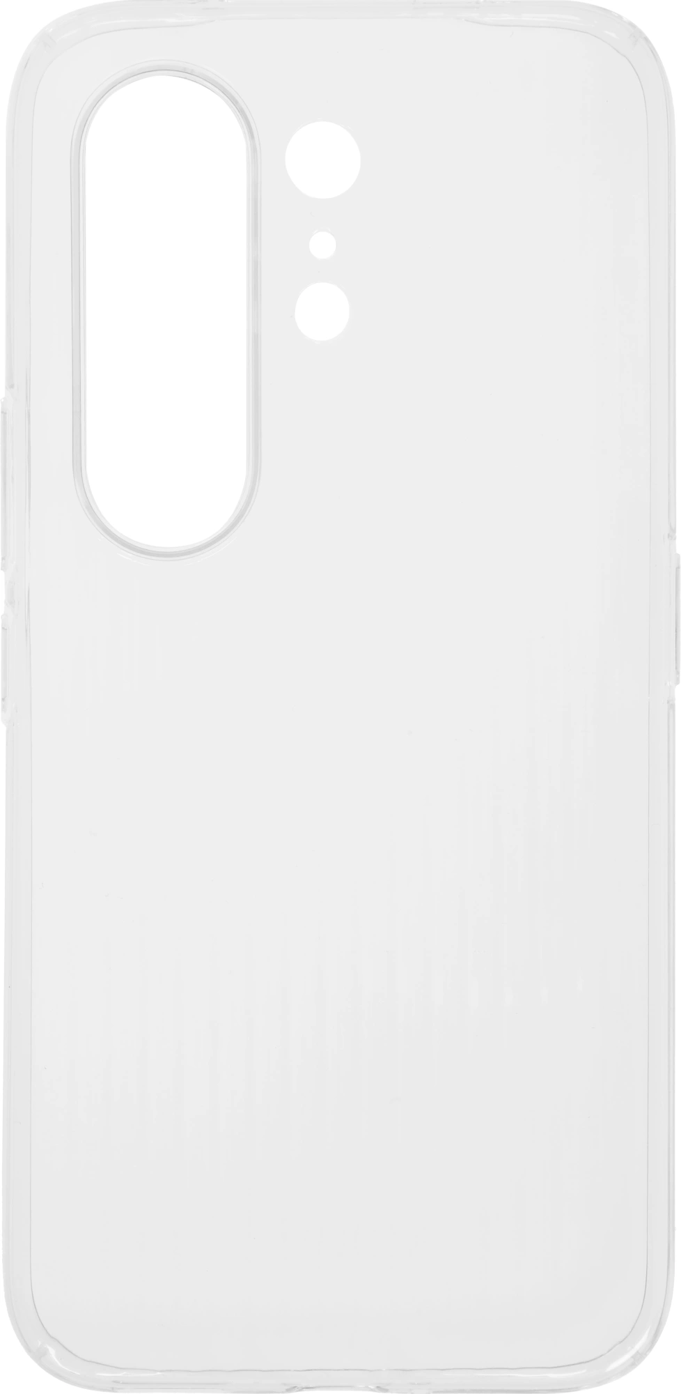 Смартфон Tecno Camon 50 12ГБ/256ГБ, титан (cn5 256+12 nebula titanium) от официального дилера в России