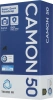 Смартфон Tecno Camon 50 12ГБ/256ГБ, титан (cn5 256+12 nebula titanium) от официального дилера в России