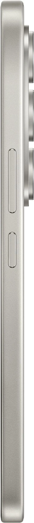 Смартфон Tecno Camon 50 8ГБ/256ГБ, титан (cn5 256+8 nebula titanium) от официального дилера в России