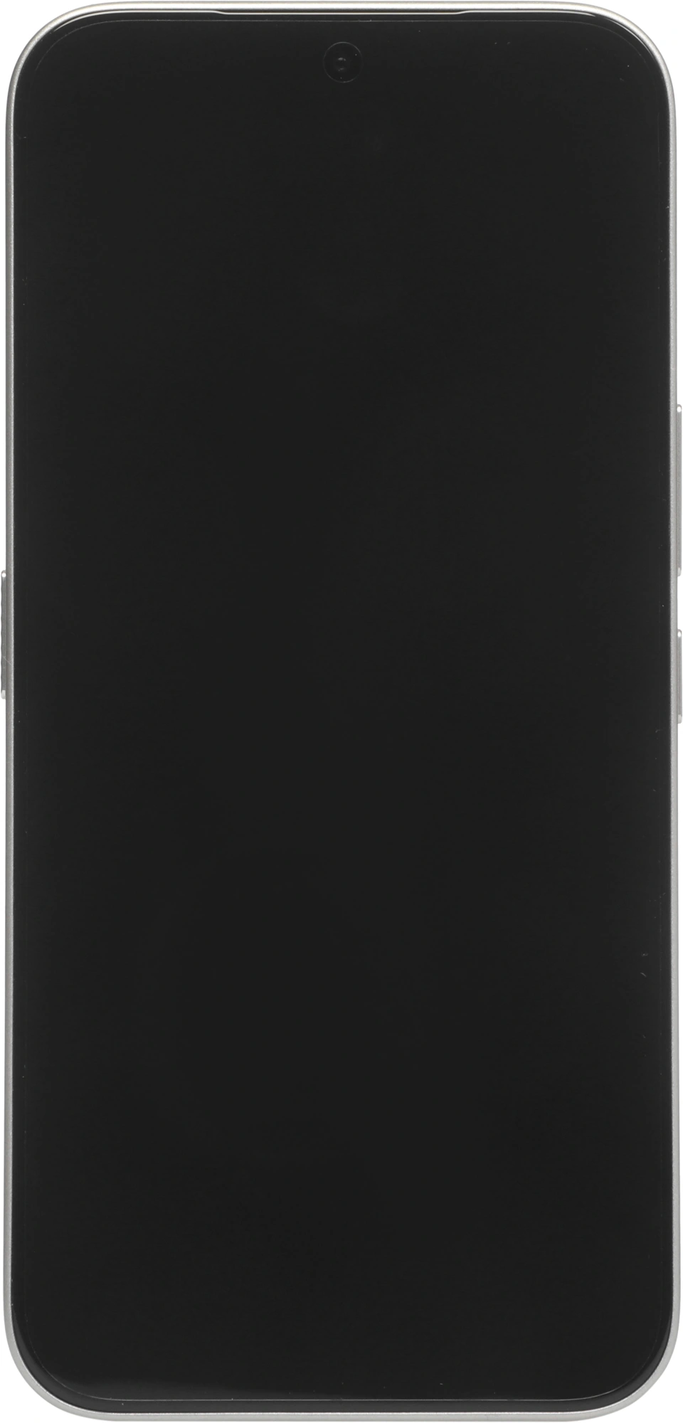 Смартфон Tecno Camon 50 8ГБ/256ГБ, титан (cn5 256+8 nebula titanium) от официального дилера в России