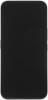 Смартфон Tecno Camon 50 8ГБ/256ГБ, титан (cn5 256+8 nebula titanium) от официального дилера в России