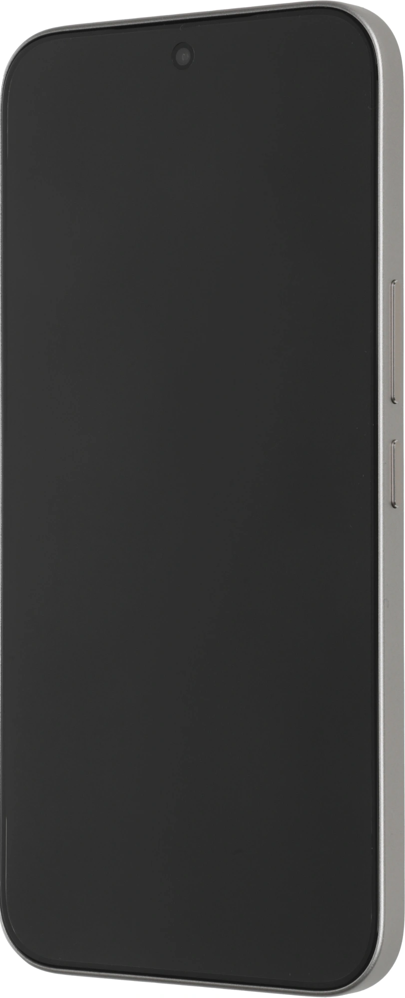 Смартфон Tecno Camon 50 8ГБ/256ГБ, титан (cn5 256+8 nebula titanium) от официального дилера в России