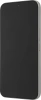 Смартфон Tecno Camon 50 8ГБ/256ГБ, титан (cn5 256+8 nebula titanium) от официального дилера в России