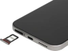 Смартфон Tecno Camon 50 8ГБ/256ГБ, титан (cn5 256+8 nebula titanium) от официального дилера в России