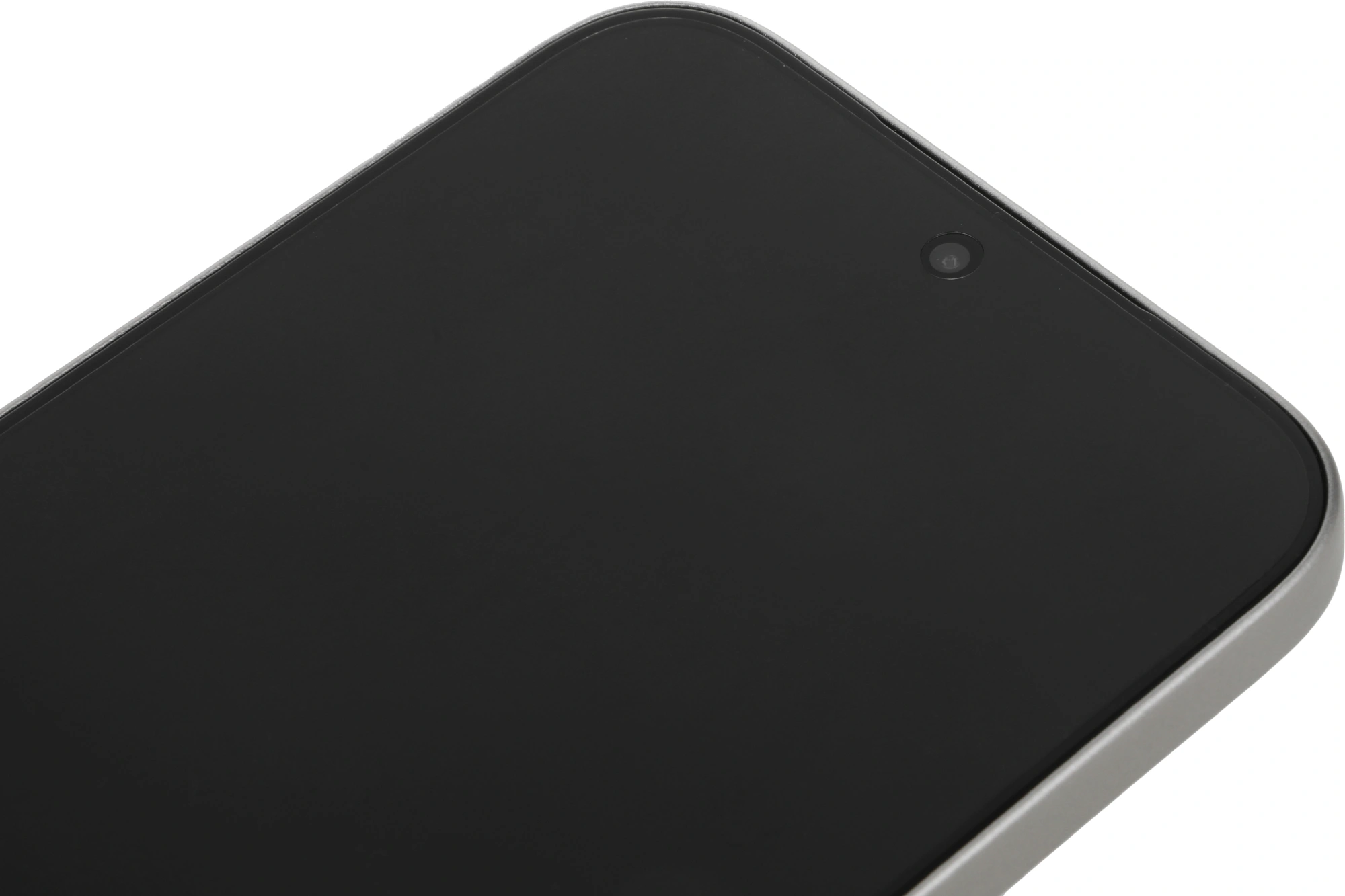 Смартфон Tecno Camon 50 8ГБ/256ГБ, титан (cn5 256+8 nebula titanium) от официального дилера в России
