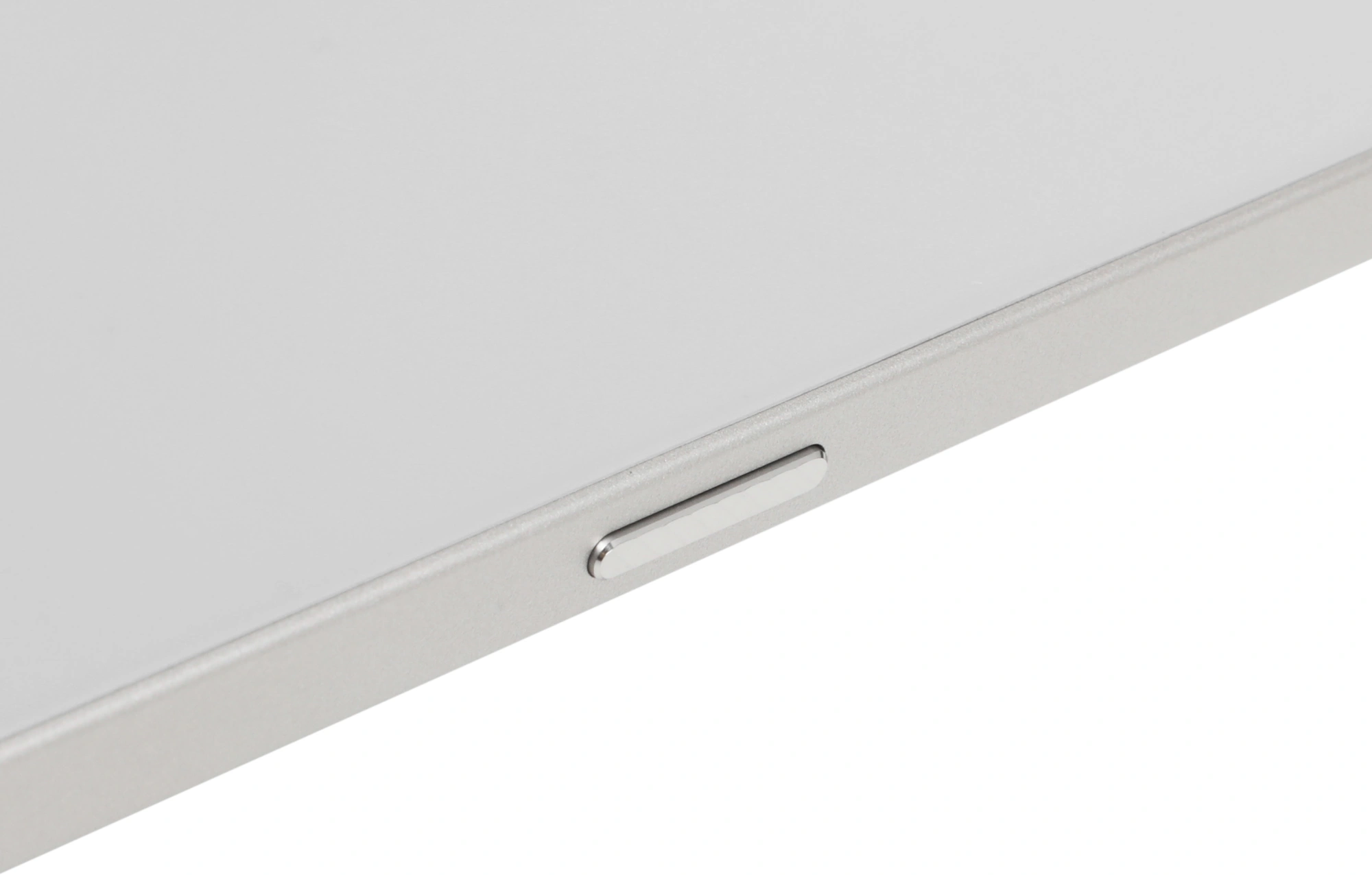 Смартфон Tecno Camon 50 8ГБ/256ГБ, титан (cn5 256+8 nebula titanium) от официального дилера в России