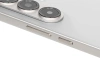 Смартфон Tecno Camon 50 8ГБ/256ГБ, титан (cn5 256+8 nebula titanium) от официального дилера в России