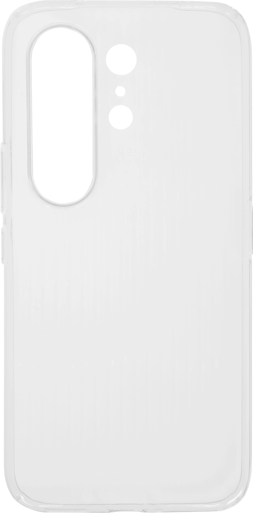 Смартфон Tecno Camon 50 8ГБ/256ГБ, титан (cn5 256+8 nebula titanium) от официального дилера в России