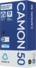 Смартфон Tecno Camon 50 8ГБ/256ГБ, титан (cn5 256+8 nebula titanium) от официального дилера в России