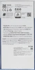 Смартфон Tecno Camon 50 8ГБ/256ГБ, титан (cn5 256+8 nebula titanium) от официального дилера в России