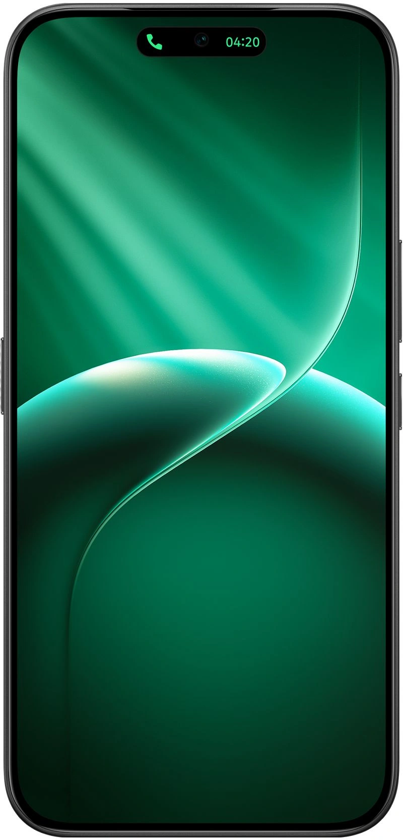 Смартфон Tecno Camon 50 8ГБ/256ГБ, малахитовый зеленый (cn5 256+8 malachite green) от официального дилера в России