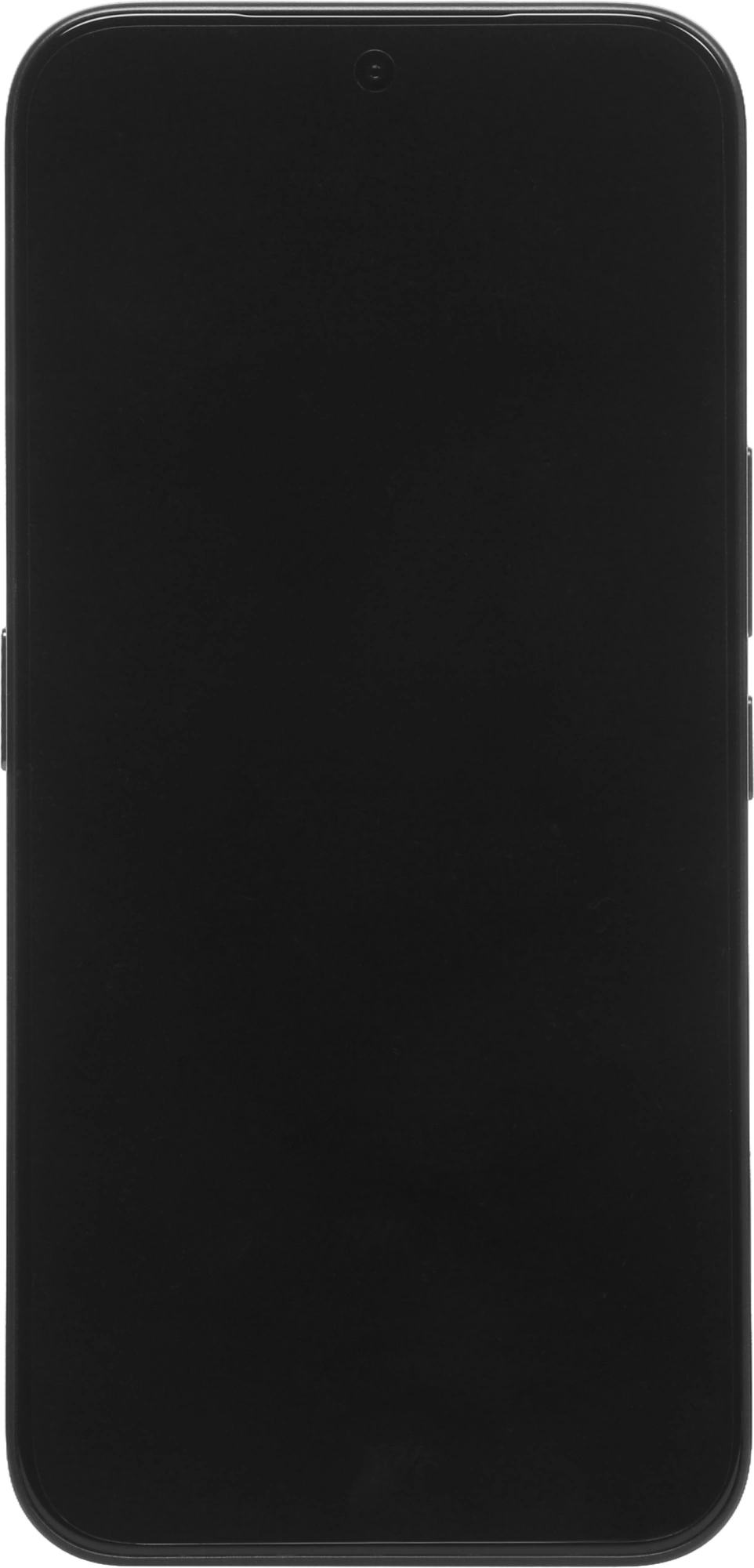 Смартфон Tecno Camon 50 8ГБ/256ГБ, зеленый (cn5 256+8 malachite green) от официального дилера в России