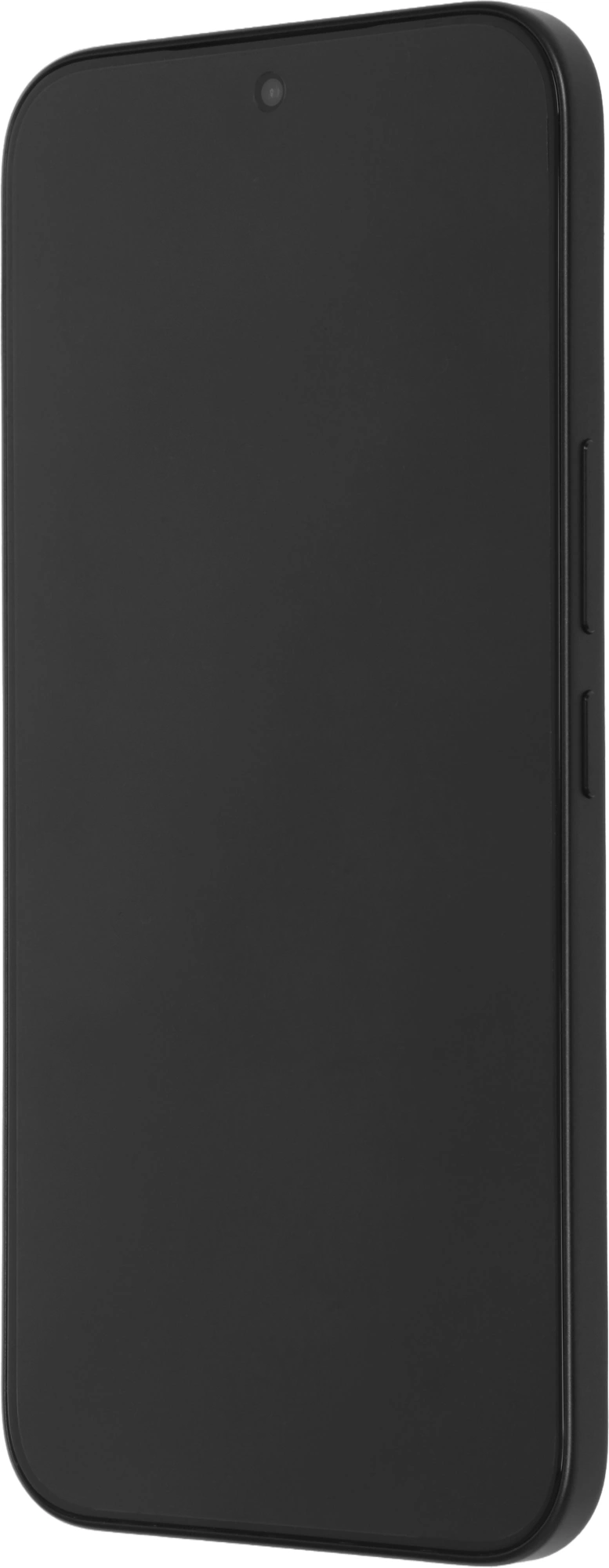 Смартфон Tecno Camon 50 8ГБ/256ГБ, зеленый (cn5 256+8 malachite green) от официального дилера в России