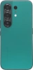 Смартфон Tecno Camon 50 8ГБ/256ГБ, зеленый (cn5 256+8 malachite green) от официального дилера в России