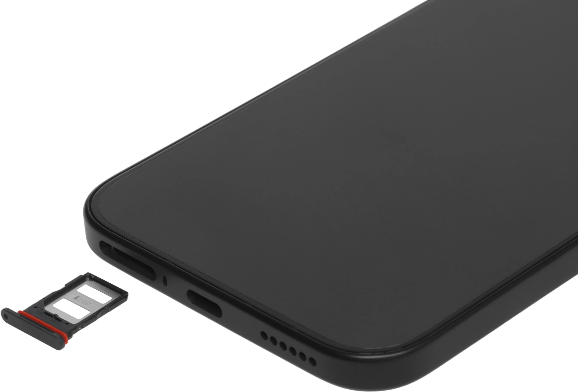 Смартфон Tecno Camon 50 8ГБ/256ГБ, зеленый (cn5 256+8 malachite green) от официального дилера в России