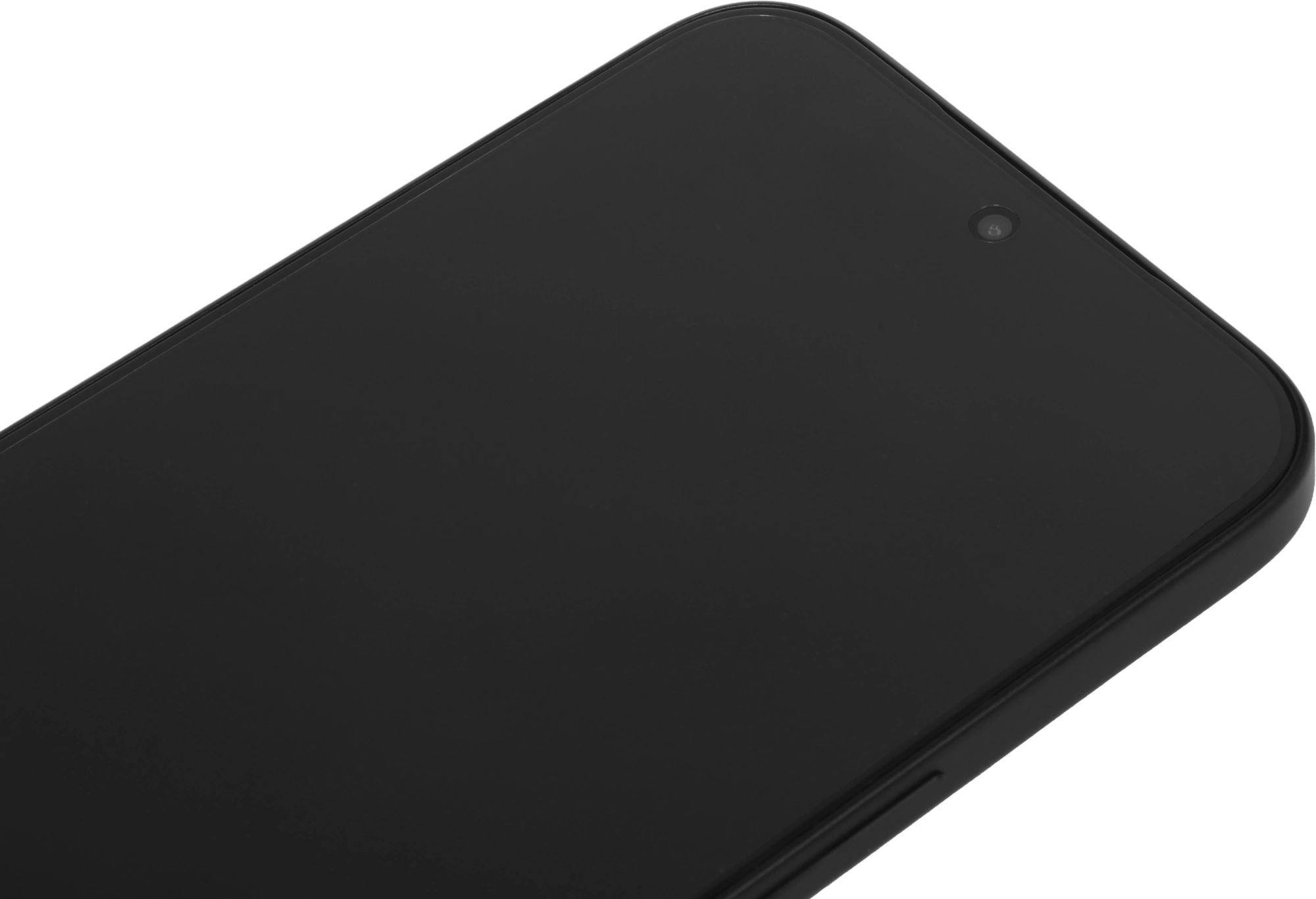 Смартфон Tecno Camon 50 8ГБ/256ГБ, зеленый (cn5 256+8 malachite green) от официального дилера в России