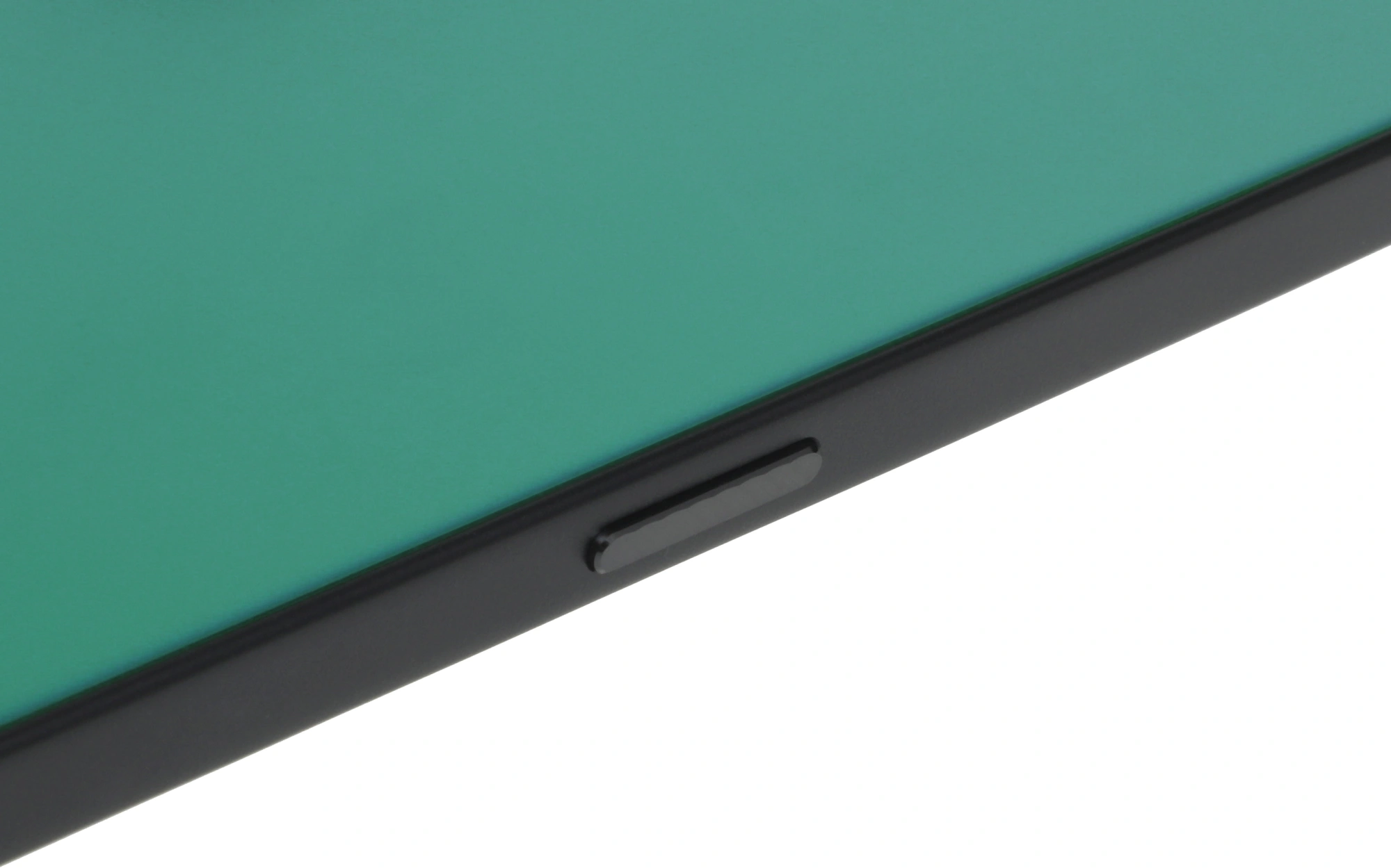 Смартфон Tecno Camon 50 8ГБ/256ГБ, зеленый (cn5 256+8 malachite green) от официального дилера в России