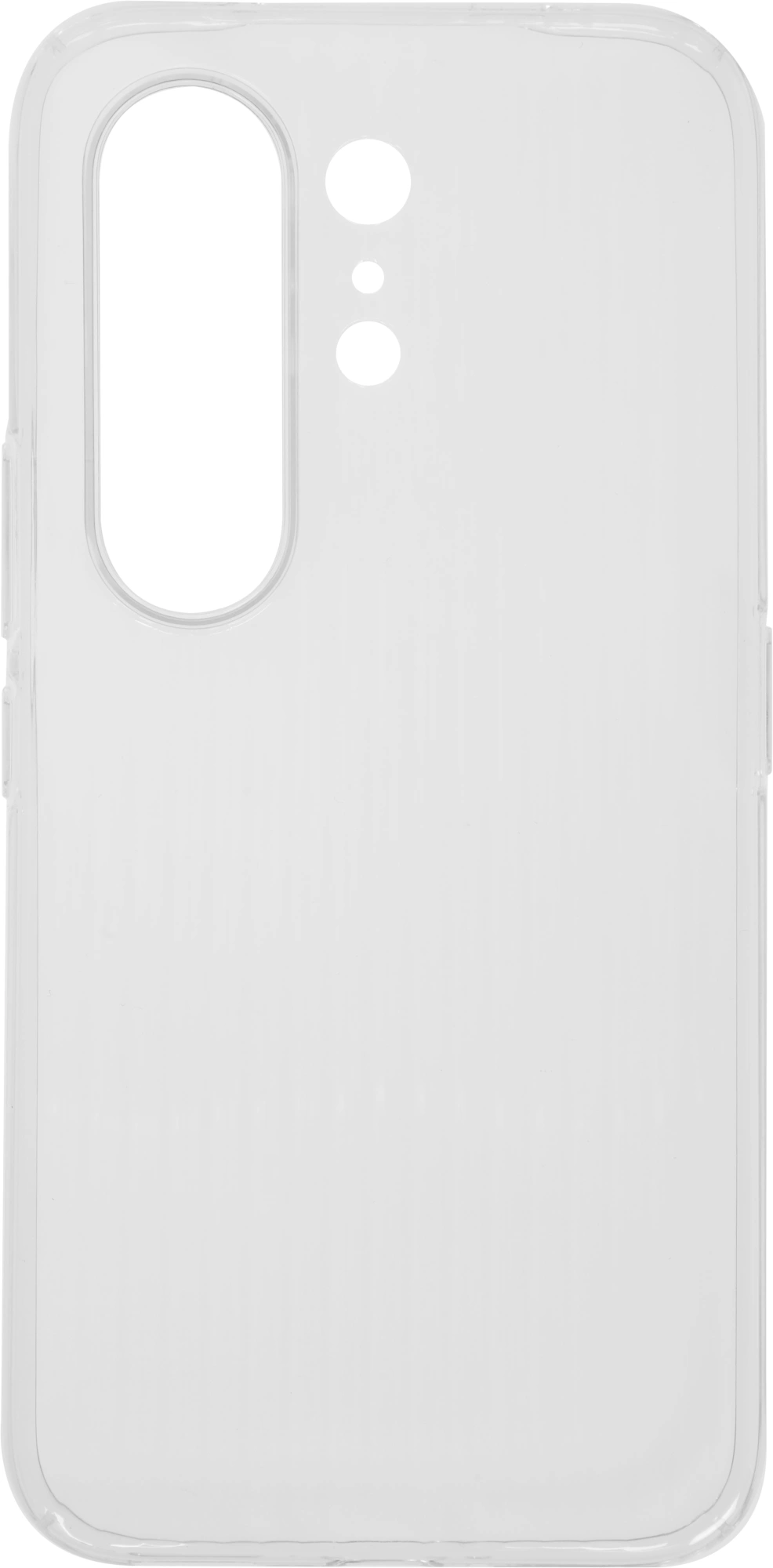 Смартфон Tecno Camon 50 8ГБ/256ГБ, зеленый (cn5 256+8 malachite green) от официального дилера в России