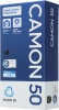 Смартфон Tecno Camon 50 8ГБ/256ГБ, зеленый (cn5 256+8 malachite green) от официального дилера в России