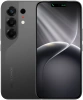 Смартфон Tecno Camon 50 8ГБ/256ГБ, черный (cn5 256+8 moonshadow black) от официального дилера в России
