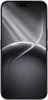 Смартфон Tecno Camon 50 8ГБ/256ГБ, черный (cn5 256+8 moonshadow black) от официального дилера в России