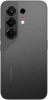 Смартфон Tecno Camon 50 8ГБ/256ГБ, черный (cn5 256+8 moonshadow black) от официального дилера в России