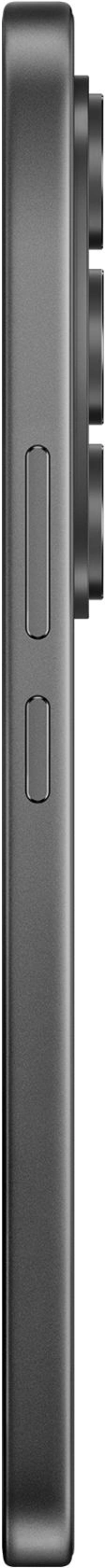 Смартфон Tecno Camon 50 8ГБ/256ГБ, черный (cn5 256+8 moonshadow black) от официального дилера в России