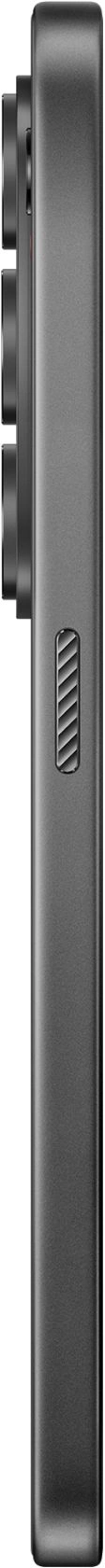 Смартфон Tecno Camon 50 8ГБ/256ГБ, черный (cn5 256+8 moonshadow black) от официального дилера в России