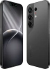 Смартфон Tecno Camon 50 8ГБ/256ГБ, черный (cn5 256+8 moonshadow black) от официального дилера в России