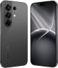 Смартфон Tecno Camon 50 8ГБ/256ГБ, черный (cn5 256+8 moonshadow black) от официального дилера в России