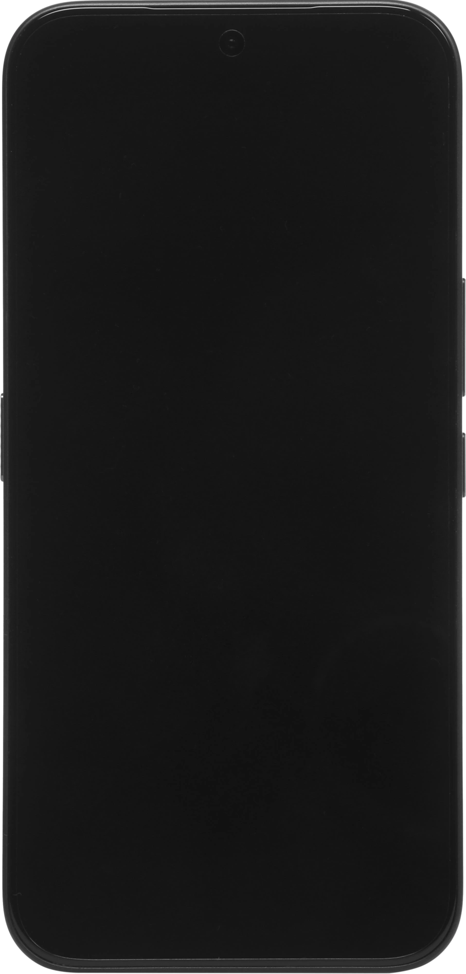 Смартфон Tecno Camon 50 8ГБ/256ГБ, черный (cn5 256+8 moonshadow black) от официального дилера в России