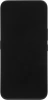 Смартфон Tecno Camon 50 8ГБ/256ГБ, черный (cn5 256+8 moonshadow black) от официального дилера в России