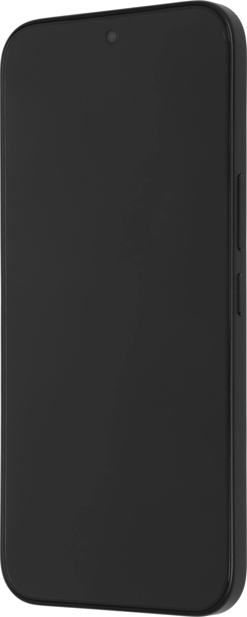 Смартфон Tecno Camon 50 8ГБ/256ГБ, черный (cn5 256+8 moonshadow black) от официального дилера в России