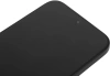 Смартфон Tecno Camon 50 8ГБ/256ГБ, черный (cn5 256+8 moonshadow black) от официального дилера в России