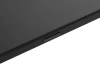Смартфон Tecno Camon 50 8ГБ/256ГБ, черный (cn5 256+8 moonshadow black) от официального дилера в России