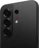 Смартфон Tecno Camon 50 8ГБ/256ГБ, черный (cn5 256+8 moonshadow black) от официального дилера в России