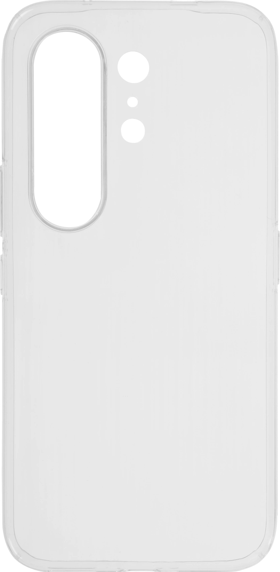 Смартфон Tecno Camon 50 8ГБ/256ГБ, черный (cn5 256+8 moonshadow black) от официального дилера в России